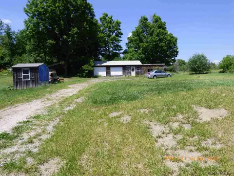 12 Greenfield, Hampton, NY 12837 photo 4