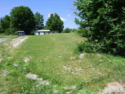 12 Greenfield, Hampton, NY 12837 photo 2