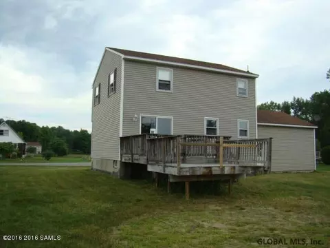 74 Morgans Ln, Comstock, NY 12821 photo 5