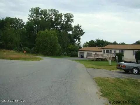 74 Morgans Ln, Comstock, NY 12821 photo 30