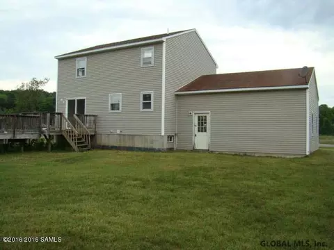 74 Morgans Ln, Comstock, NY 12821 photo 4