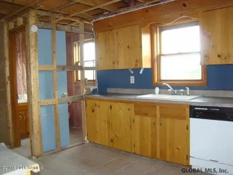 74 Morgans Ln, Comstock, NY 12821 photo 26