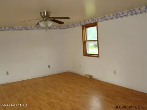 74 Morgans Ln, Comstock, NY 12821 photo 15