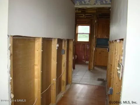 74 Morgans Ln, Comstock, NY 12821 photo 16