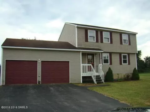 74 Morgans Ln, Comstock, NY 12821 photo 2