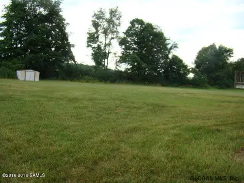 74 Morgans Ln, Comstock, NY 12821 photo 3