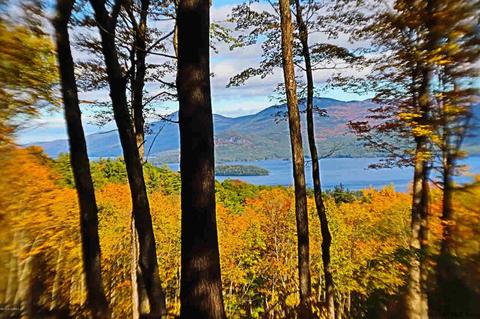 18 Eagle Rdg, Diamond Point, NY 12824 photo 6