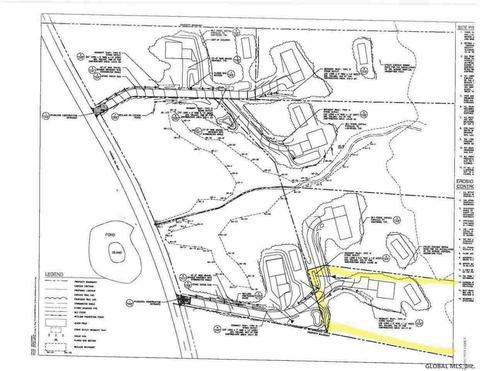 18 Eagle Rdg, Diamond Point, NY 12824 photo 2
