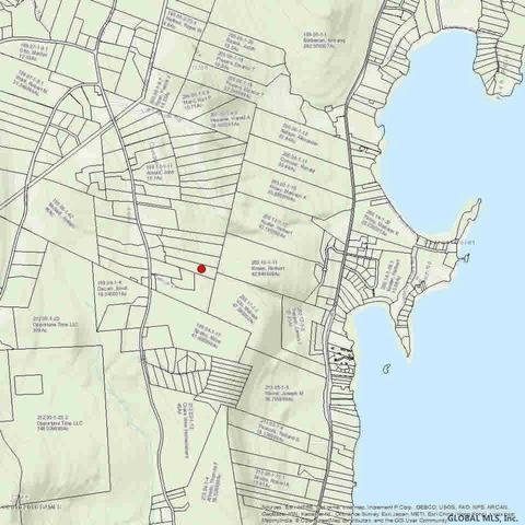 18 Eagle Rdg, Diamond Point, NY 12824 photo 3
