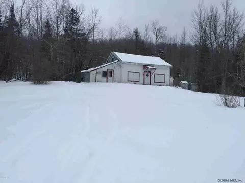 656 Bartman, Bakers Mills, NY 12811 photo 1