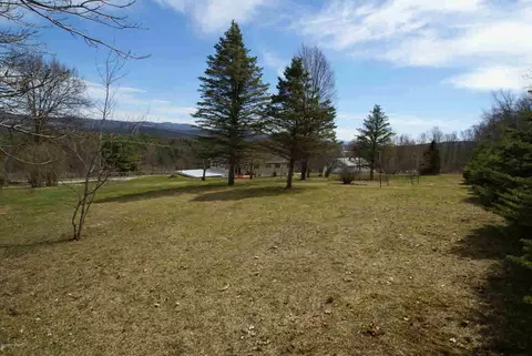23 Dailey Way, Hampton, NY 12837 photo 8