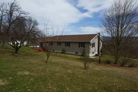 23 Dailey Way, Hampton, NY 12837 photo 30