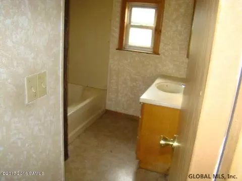 224 Pleasant Valley Rd, Argyle, NY 12809 photo 14