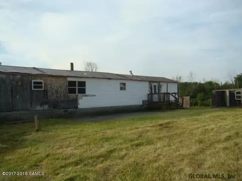 224 Pleasant Valley Rd, Argyle, NY 12809 photo 5