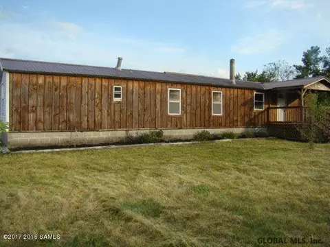 224 Pleasant Valley Rd, Argyle, NY 12809 photo 1