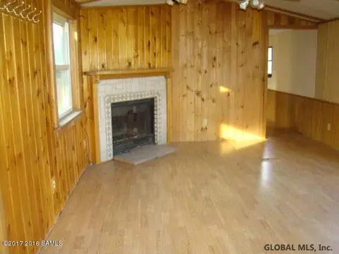 224 Pleasant Valley Rd, Argyle, NY 12809 photo 8