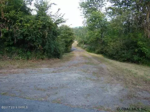 224 Pleasant Valley Rd, Argyle, NY 12809 photo 3