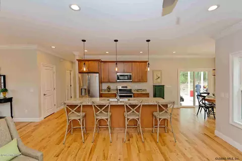 36 Devin Ct, Queensbury, NY 12804 photo 7