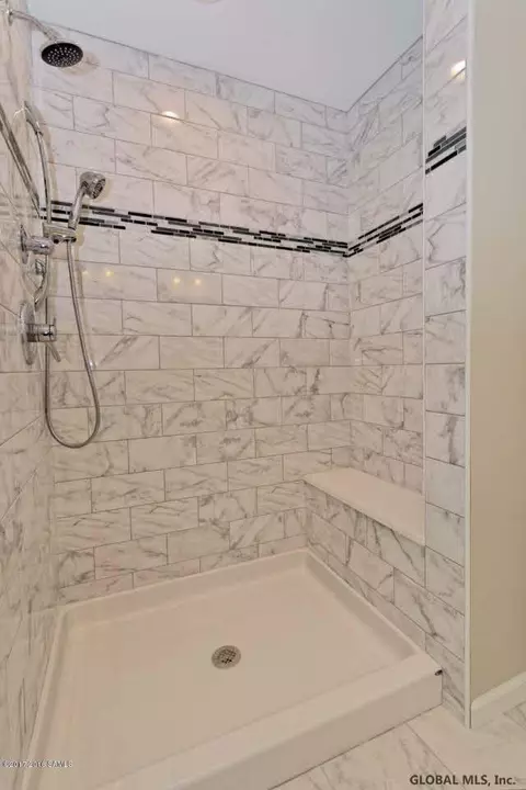 36 Devin Ct, Queensbury, NY 12804 photo 19