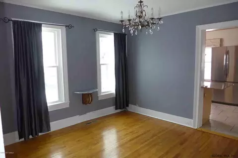 15 Hamilton Ave, Corinth, NY 12822 photo 19