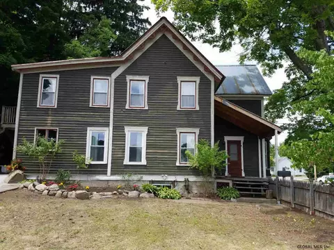 15 Hamilton Ave, Corinth, NY 12822 photo 7