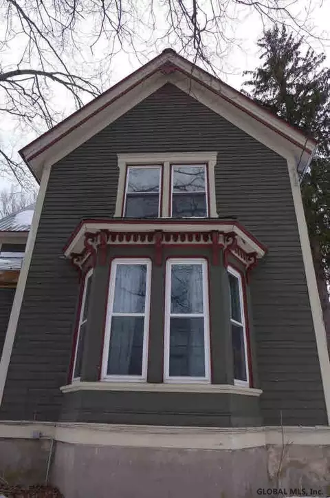15 Hamilton Ave, Corinth, NY 12822 photo 6