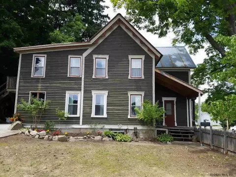 15 Hamilton Ave, Corinth, NY 12822 photo 1