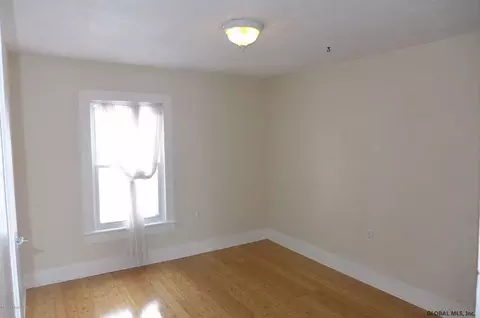15 Hamilton Ave, Corinth, NY 12822 photo 18
