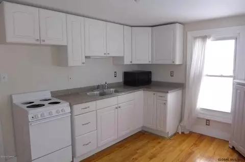 15 Hamilton Ave, Corinth, NY 12822 photo 14