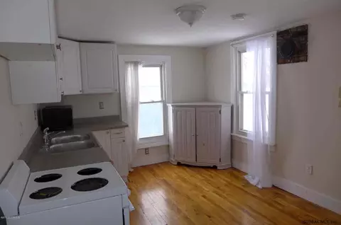15 Hamilton Ave, Corinth, NY 12822 photo 12