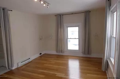 15 Hamilton Ave, Corinth, NY 12822 photo 17