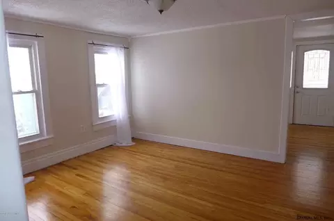 15 Hamilton Ave, Corinth, NY 12822 photo 15