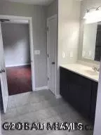 30 Wiley Way, Corinth, NY 12822 photo 18