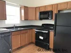 30 Wiley Way, Corinth, NY 12822 photo 23