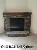 30 Wiley Way, Corinth, NY 12822 photo 26