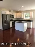 30 Wiley Way, Corinth, NY 12822 photo 17