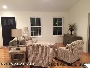 30 Wiley Way, Corinth, NY 12822 photo 4