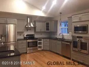 30 Wiley Way, Corinth, NY 12822 photo 12