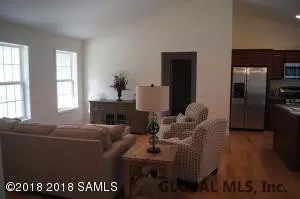 30 Wiley Way, Corinth, NY 12822 photo 3
