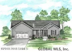 30 Wiley Way, Corinth, NY 12822 photo 1