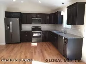 30 Wiley Way, Corinth, NY 12822 photo 9