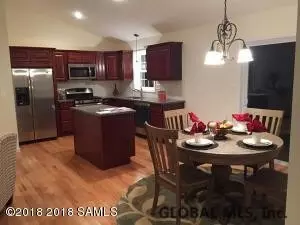 30 Wiley Way, Corinth, NY 12822 photo 2