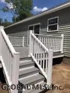 30 Wiley Way, Corinth, NY 12822 photo 15