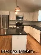 30 Wiley Way, Corinth, NY 12822 photo 16