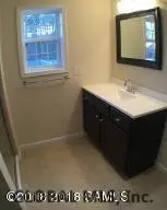 30 Wiley Way, Corinth, NY 12822 photo 37