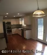 30 Wiley Way, Corinth, NY 12822 photo 33