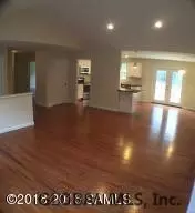 30 Wiley Way, Corinth, NY 12822 photo 32