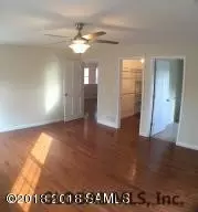 30 Wiley Way, Corinth, NY 12822 photo 31
