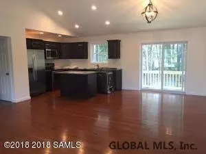 30 Wiley Way, Corinth, NY 12822 photo 13