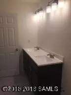 30 Wiley Way, Corinth, NY 12822 photo 14